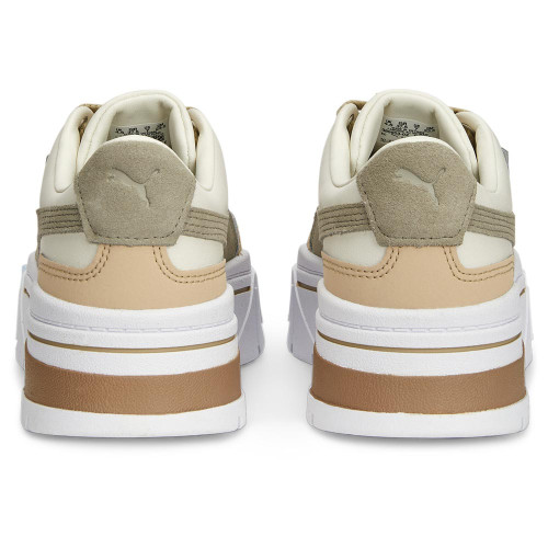 Puma Mayze Stack Luxe Wns